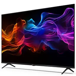 Телевізор SHARP 50HP5265E - мініатюра 5