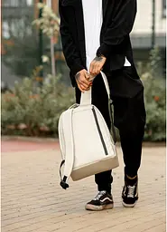 Рюкзак Sambag 40х28х14 см sum0023647 - мініатюра 10