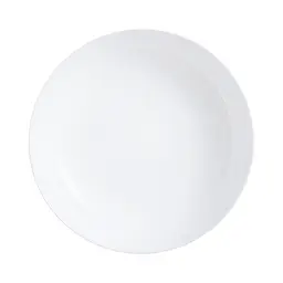 Страва LUMINARC FRIENDS TIME WHITE (6574613) - мініатюра 5