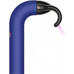 Фен Dyson HD18 Supersonic R Pro Vinca Blue/Rose (522266-01) - мініатюра 7