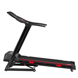 Бігова доріжка York Fitness T600PLUS - мініатюра 4