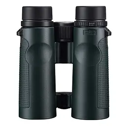 Бінокль Vanguard VEO HD 8x42 WP (VEO HD 8420) - мініатюра 4