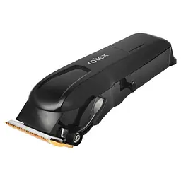 Машинка для стрижки Rotex RHC175-C Proline Cordless - мініатюра 4