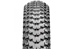 Покришка Maxxis Ikon 29 x 2.20 TPI-60 Foldable (1052-ETB96753300) - мініатюра 2