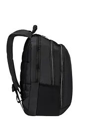 Рюкзак 15.6" Samsonite GUARDIT CLASSY BLACK 44x30x20 KH1*09003 - мініатюра 13