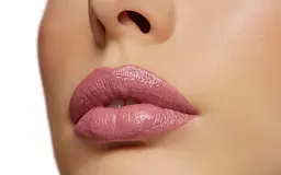 Помада для губ Pupa Volume відтінок 300, 3.5 мл (235300) - мініатюра 2