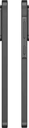 Смартфон Samsung Galaxy A36 5G 8/128GB Awesome Black (SM-A366BZKP) - мініатюра 8