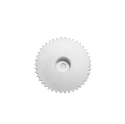 Шестірня редуктора Vitek 1476/1477 - мініатюра 2