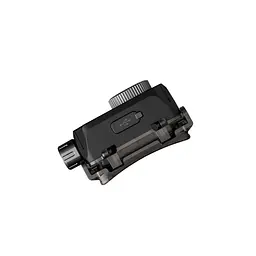 Ліхтар налобний Fenix HL45R LED - мініатюра 4