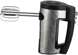 Міксер Polaris PHM 5015 Crystal
