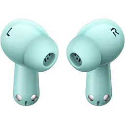 Навушники OnePlus Nord Buds 3 Pro E511A Soft Jade [113111] - мініатюра 5