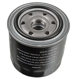 Фільтр масляний KOLBENSCHMIDT 50013862 - мініатюра 2