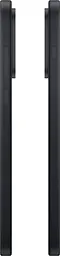 Смартфон OnePlus 15 16/512GB Black Global Version - мініатюра 5
