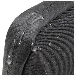 Чохол до ноутбука RivaCase 16" ECO collection Clark, black (8116BlackECO) - мініатюра 12