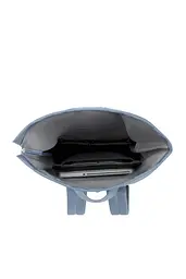 Рюкзак 15.6" Samsonite 4PACK DUSTY BLUE 41x31,5x13,5 KP3*21005 - мініатюра 7