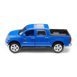 Автомодель дитяча Toyota Tundra TechnoDrive KM250421 масштаб 1:43 - мініатюра 24