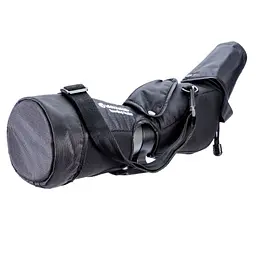 Підзорна труба Vanguard Endeavor HD 82A 20-60x82/45 WP (Endeavor HD 82A) - мініатюра 9