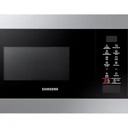Мікрохвильова піч Samsung MG22M8074AT [99395] - мініатюра 5
