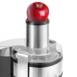 Соковитискач Profi Cook PC-АЕ 1156 - мініатюра 3