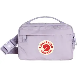 Поясна сумка Fjallraven Kanken Hip Pack Clay (1004-23796.221)