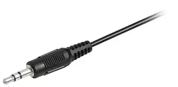 Акустика Defender Solar 20 (65721) (7191280) - мініатюра 10