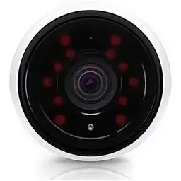 IP-камера відеоспостереження Ubiquiti UniFi Video G3-PRO Camera (UVC-G3-PRO) - мініатюра 3