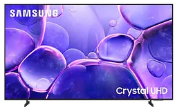 LED-телевізор Samsung UE65U8000FUXUA (7101139)