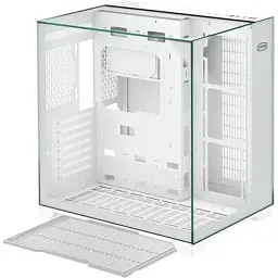 Корпус для ПК PcCooler C3 M500 WH - мініатюра 4