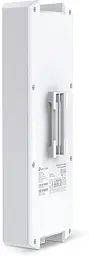 Точка доступу TP-Link EAP650-Outdoo AX3000, 1xGE LAN, PoE, Passive PoE - мініатюра 3