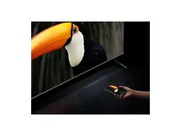 Телевізор Xiaomi TV S Mini LED 55 2025 - мініатюра 10