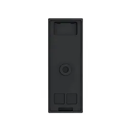 Комплект відеодомофона Slinex SM-07MHD White + ML-17HD Black (83-00060) - мініатюра 5