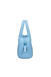 Плечова Сумка American Tourister JELLYPOP NEPTUNE BLUE 24x20x10 ML5*61001 - мініатюра 9