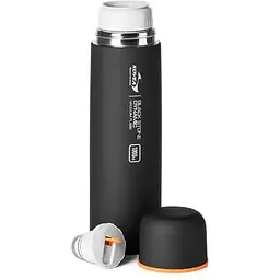 Термос Kovea Black Stone Dynamic 1000 (1053-KDW-1000BD)
