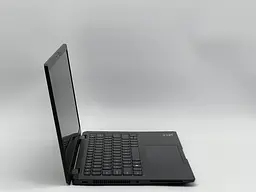 Ноутбук Dell 14" Latitude 7420, i5-1145G7, 16 GB, 240 GB, Intel Iris Xe Graphics, 1920x1080, IPS (SH2602579) Б/в - мініатюра 2