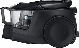 Пилосос Samsung VC07M31C0HG [85922] - мініатюра 9