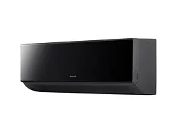 Кондиціонер Sinclair SKY SIM/SOM-24BS3B black