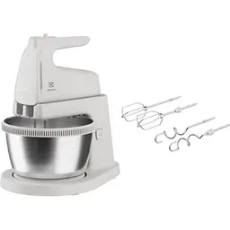 Стаціонарний міксер Electrolux ESM4W (7045998)
