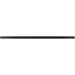Саундбар Samsung HW-S800D/UA [112728] - мініатюра 6