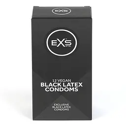 Презервативи - Extra Large, 6 шт.