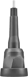 Кухонний комбайн KitchenAid 5KFP1319 Almond Cream (5KFP1319EAC) [80424] - мініатюра 9