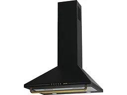 Витяжка Gorenje WHC63CLB - мініатюра 2