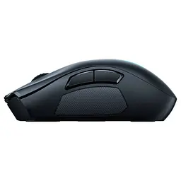Мишка Razer Naga V2 PRO Black (RZ01-04400100-R3G1) - мініатюра 7