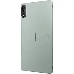 Планшет Blackview MEGA 2 12" 12/256GB LTE Moss Green (6931548322436) - мініатюра 5
