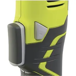 Дриль-шуруповерт Ryobi ONE+ RAD1801M (5133001166) [134036] - мініатюра 4