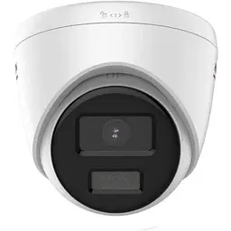 IP-камера Hikvision DS-2CD1321G0-I 2.8 мм 2Мп 1/2.9" 1920х1080 f2.8 мм ІЧ підсвічування до 20 м білий