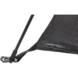 Намет Skif Outdoor Adventure Auto I 200x200 cm Green (SOTASL200G) - мініатюра 8