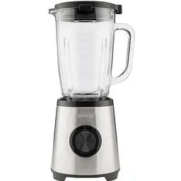 Блендер GORENJE B1300E