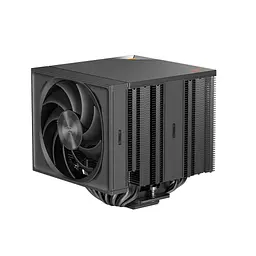 Кулер до процесора PcCooler RZ820 BK - мініатюра 3