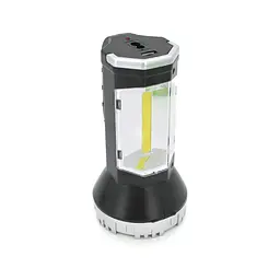 Ліхтар Voltronic T-50 - мініатюра 2