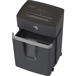Шредер HP Pro 15CC (2811) [109905] - мініатюра 7